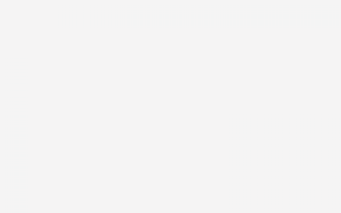 女篮亚洲杯 澳大利亚为啥派2队 亚洲杯为什么有澳大利亚